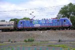 AMTK 621